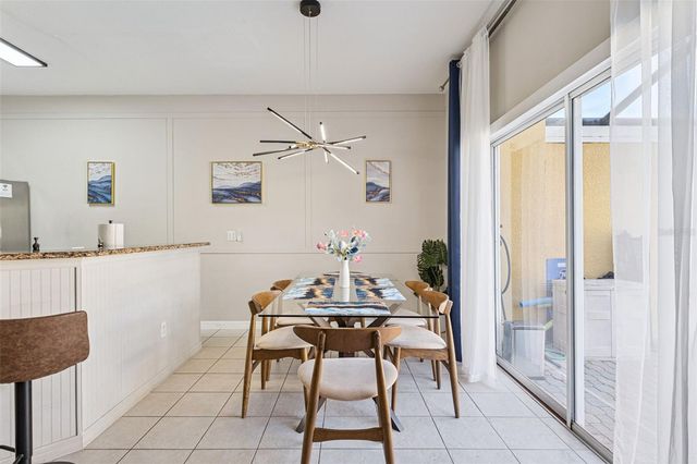 8572 BAY LILLY LOOP, Kissimmee, FL 34747