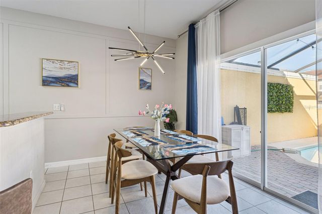 8572 BAY LILLY LOOP, Kissimmee, FL 34747