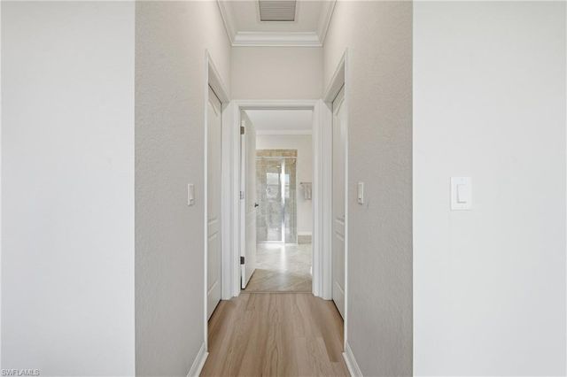 4374 Bismark WAY, Naples, FL 34119