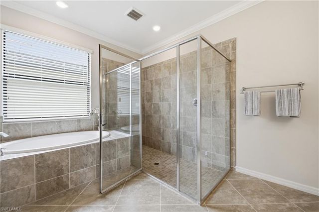 4374 Bismark WAY, Naples, FL 34119