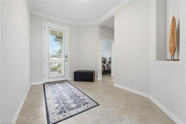 4374 Bismark WAY, Naples, FL 34119