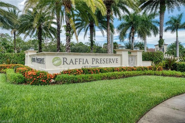 4374 Bismark WAY, Naples, FL 34119