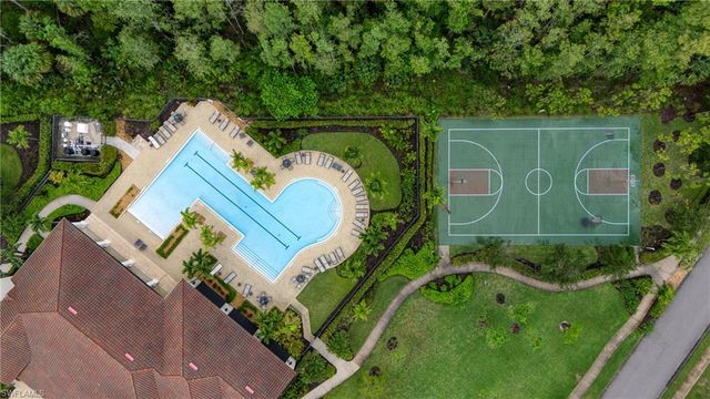 4374 Bismark WAY, Naples, FL 34119