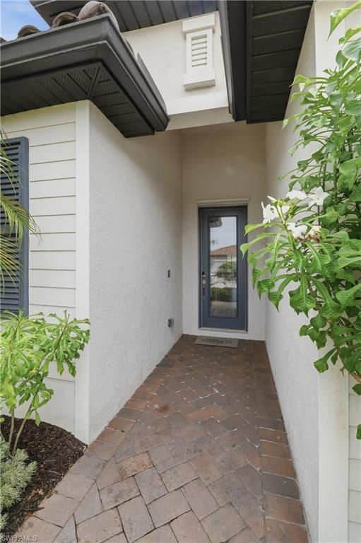 4374 Bismark WAY, NAPLES, FL 34119 — photo 3