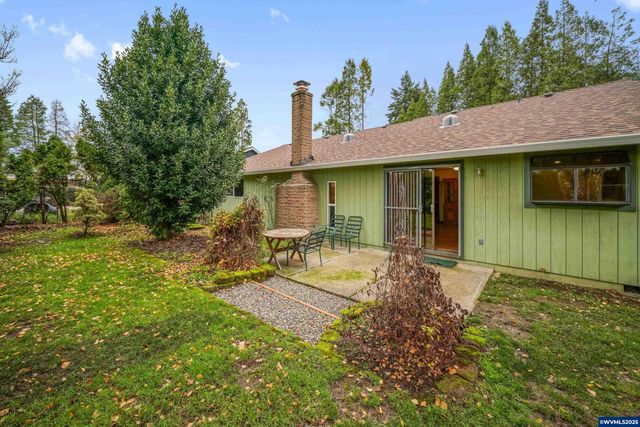 7009 Nottingham Dr NE, Keizer, OR 97303