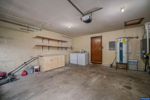 7009 Nottingham Dr NE, Keizer, OR 97303