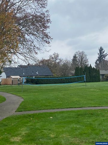 7009 Nottingham Dr NE, Keizer, OR 97303