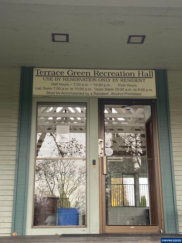 7009 Nottingham Dr NE, Keizer, OR 97303