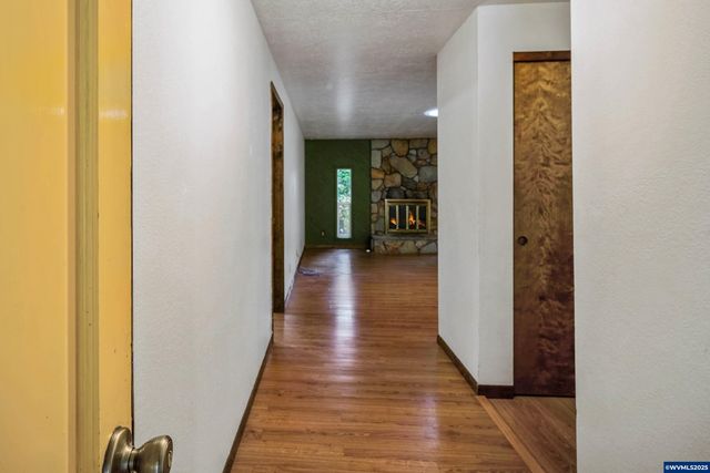 7009 Nottingham Dr NE, Keizer, OR 97303