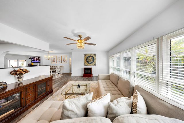 2133 Coral Gardens Dr, Wilton Manors, FL 33306