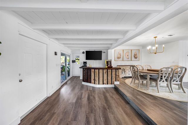 2133 Coral Gardens Dr, Wilton Manors, FL 33306