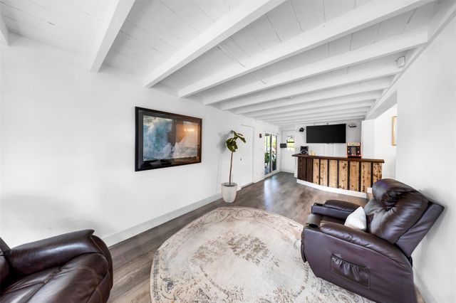 2133 Coral Gardens Dr, Wilton Manors, FL 33306