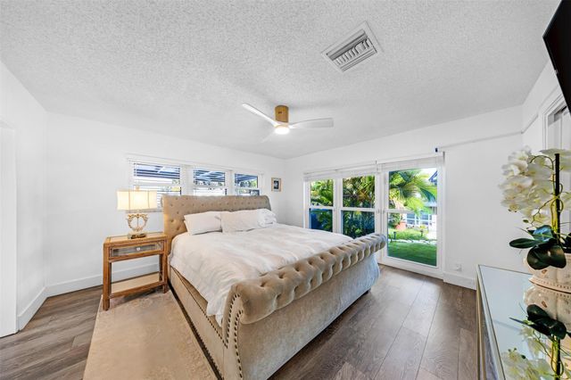 2133 Coral Gardens Dr, Wilton Manors, FL 33306