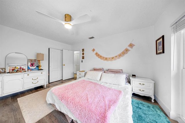 2133 Coral Gardens Dr, Wilton Manors, FL 33306