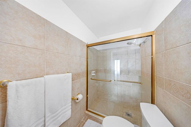 2133 Coral Gardens Dr, Wilton Manors, FL 33306