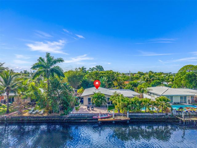 2133 Coral Gardens Dr, Wilton Manors, FL 33306
