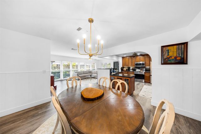 2133 Coral Gardens Dr, Wilton Manors, FL 33306