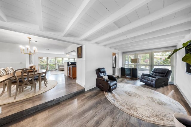 2133 Coral Gardens Dr, Wilton Manors, FL 33306