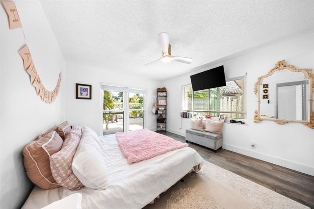 2133 Coral Gardens Dr, Wilton Manors, FL 33306