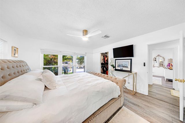 2133 Coral Gardens Dr, Wilton Manors, FL 33306