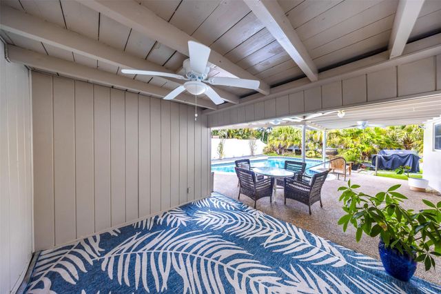 2133 Coral Gardens Dr, Wilton Manors, FL 33306