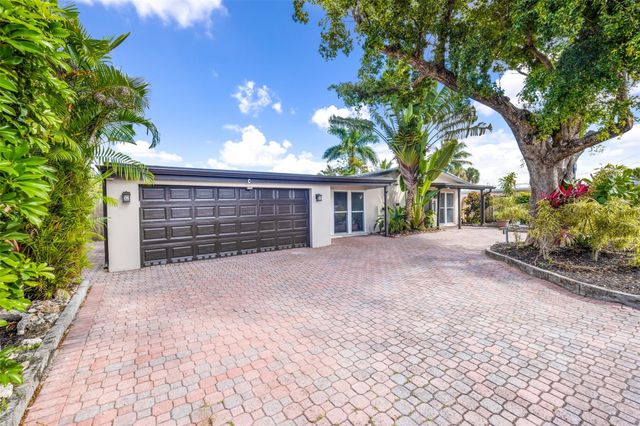 2133 Coral Gardens Dr, Wilton Manors, FL 33306
