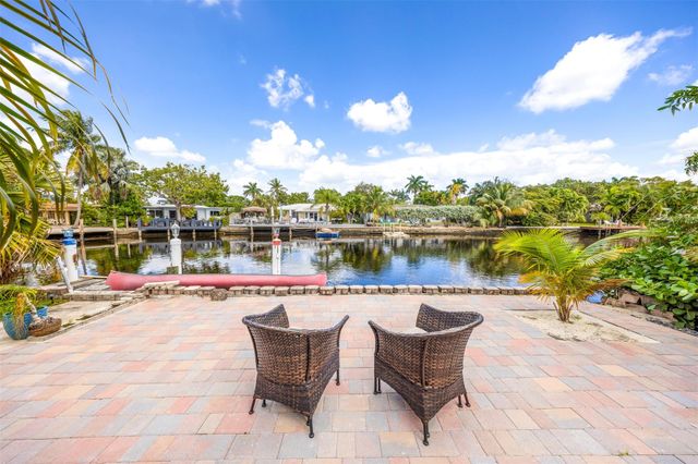 2133 Coral Gardens Dr, Wilton Manors, FL 33306