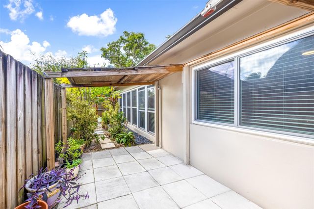 2133 Coral Gardens Dr, Wilton Manors, FL 33306