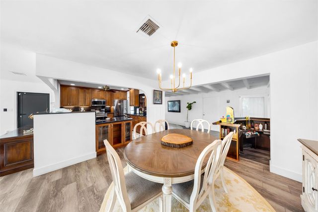 2133 Coral Gardens Dr, Wilton Manors, FL 33306