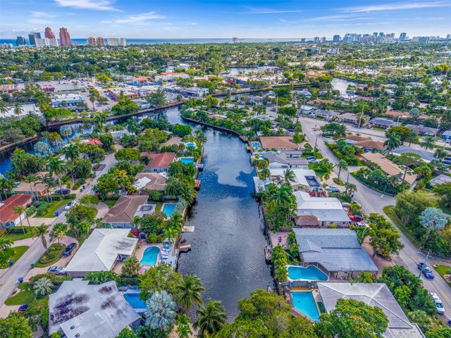 2133 Coral Gardens Dr, Wilton Manors, FL 33306