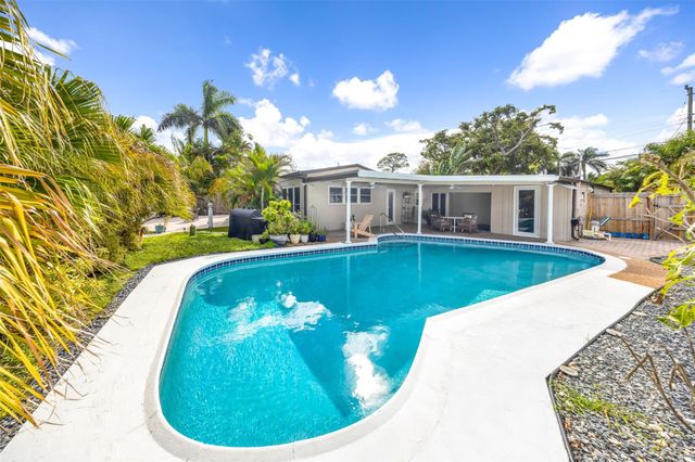 2133 Coral Gardens Dr, Wilton Manors, FL 33306