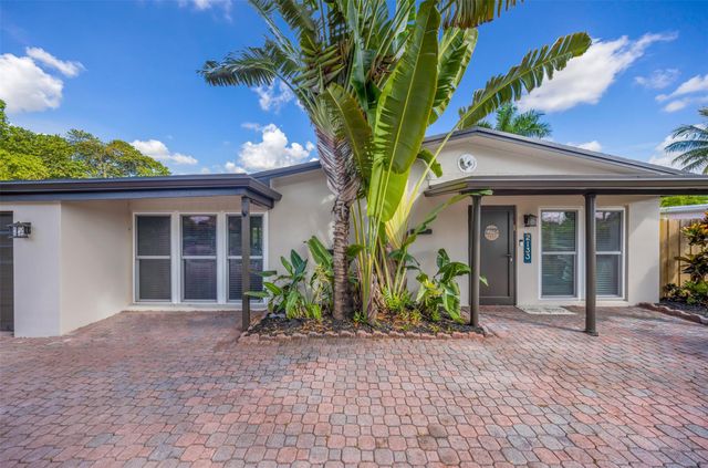 2133 Coral Gardens Dr, Wilton Manors, FL 33306