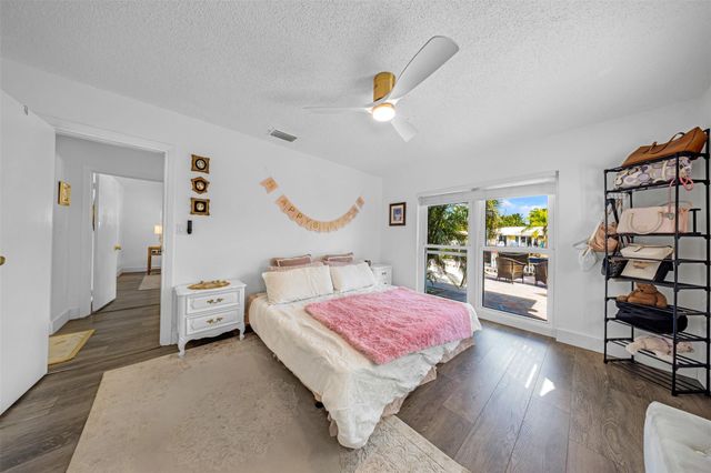 2133 Coral Gardens Dr, Wilton Manors, FL 33306