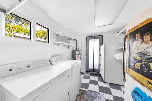 2133 Coral Gardens Dr, Wilton Manors, FL 33306