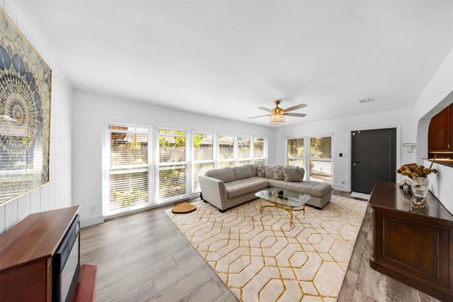 2133 Coral Gardens Dr, Wilton Manors, FL 33306