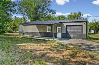 2516 Second Street, Caddo Mills, TX 75135