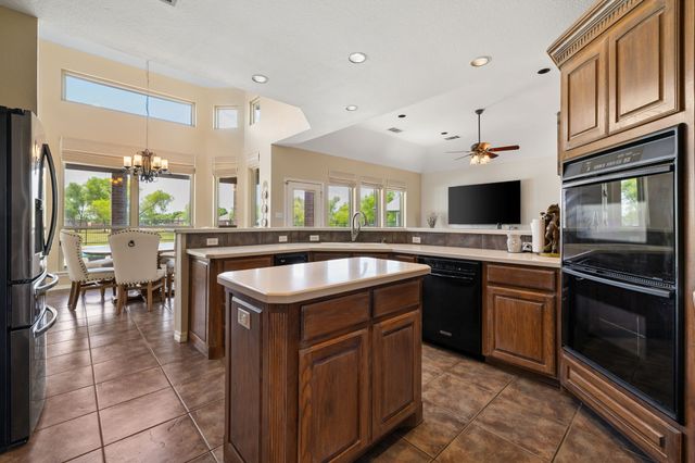 8816 S Water Tower Road, Fort Worth, TX 76179
