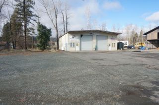 50,60,80 Masonic Lane, Weaverville, CA 96093