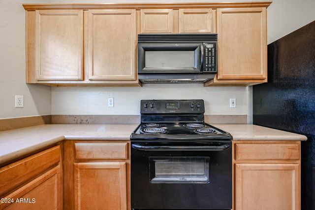 2646 S Southwind Drive, Gilbert, AZ 85295