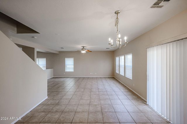 2646 S Southwind Drive, Gilbert, AZ 85295