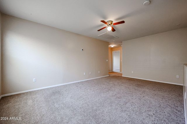 2646 S Southwind Drive, Gilbert, AZ 85295