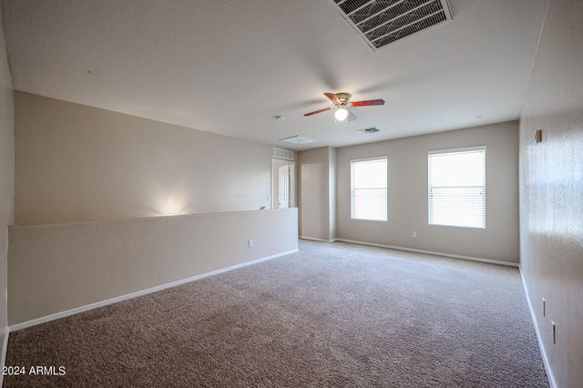 2646 S Southwind Drive, Gilbert, AZ 85295