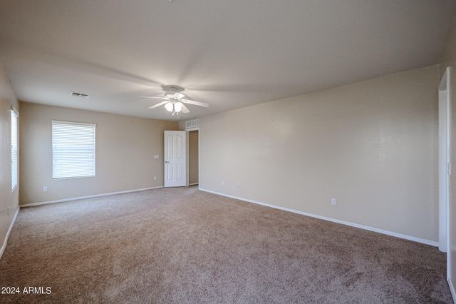 2646 S Southwind Drive, Gilbert, AZ 85295