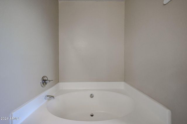 2646 S Southwind Drive, Gilbert, AZ 85295