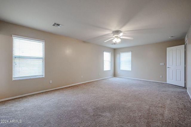 2646 S Southwind Drive, Gilbert, AZ 85295