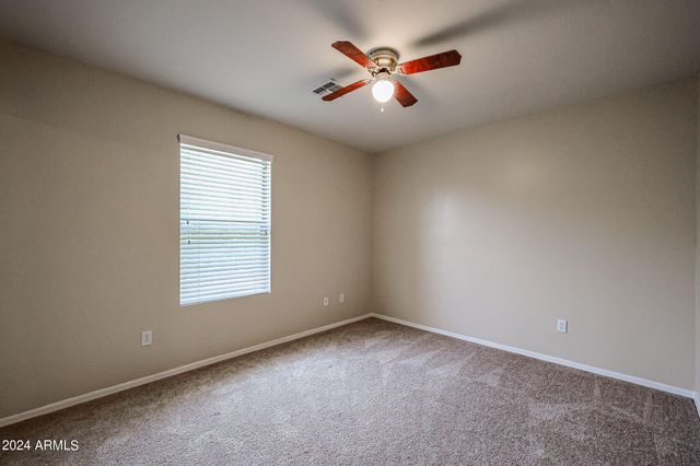2646 S Southwind Drive, Gilbert, AZ 85295