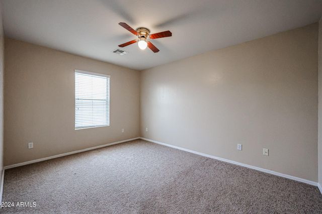 2646 S Southwind Drive, Gilbert, AZ 85295