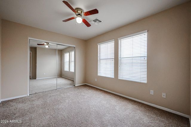 2646 S Southwind Drive, Gilbert, AZ 85295