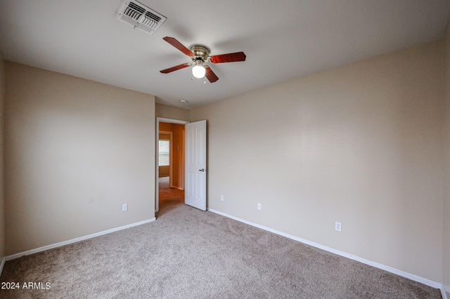 2646 S Southwind Drive, Gilbert, AZ 85295