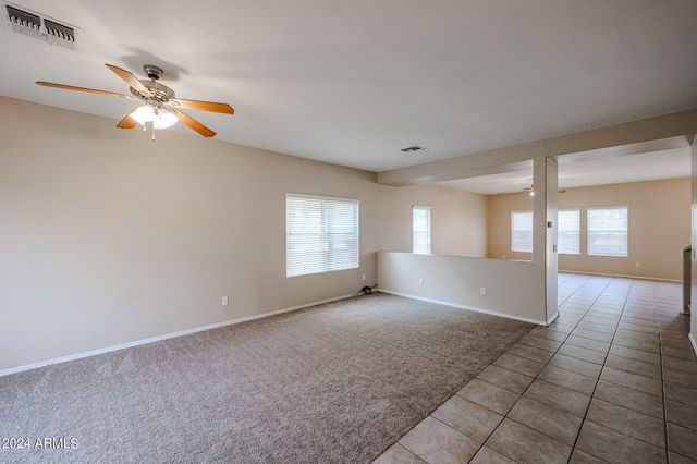 2646 S Southwind Drive, Gilbert, AZ 85295